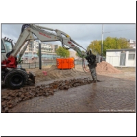 2025-09-16 -5- Zoutkeetsgracht 01.jpg